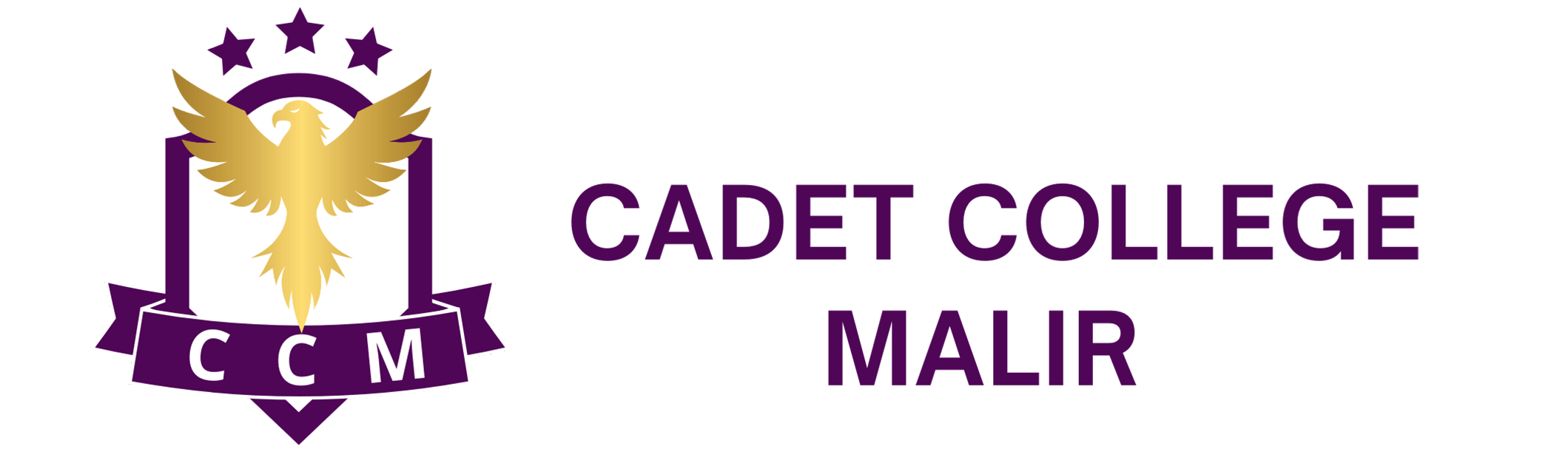 Cadet College Malir