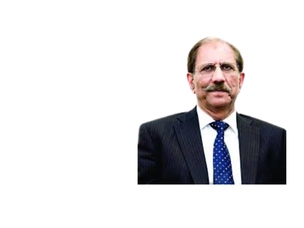 Manzoor